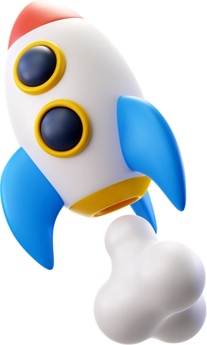 자가진단 시작 이미지