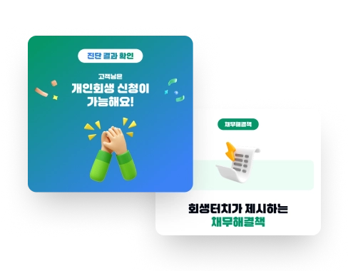 AI 사례 분석 가이드