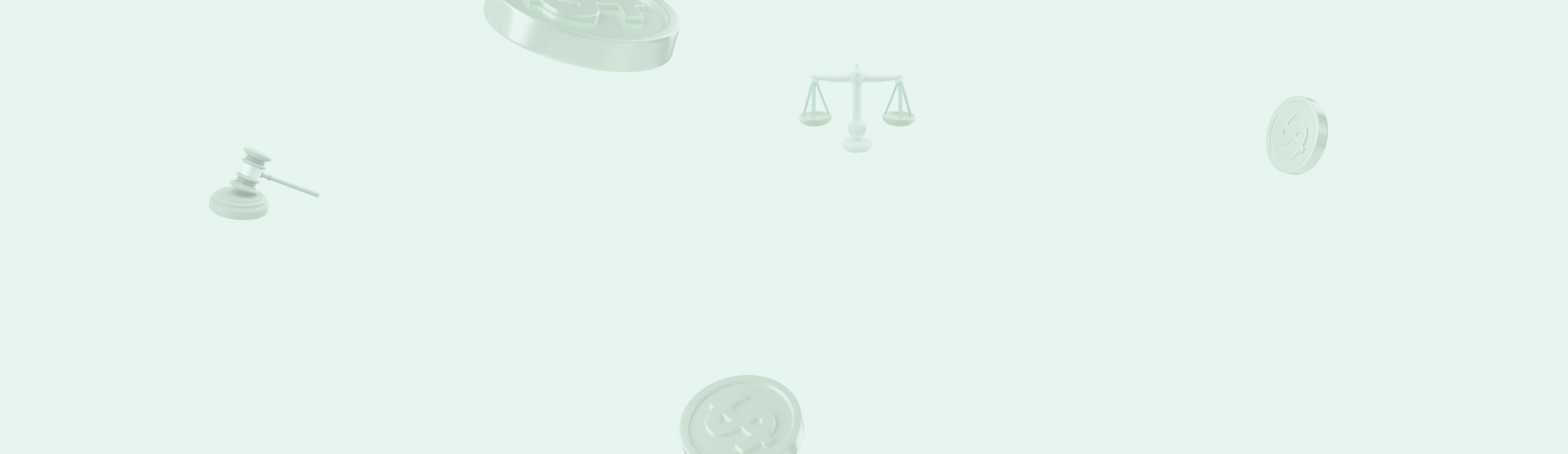 서비스 소개 히어로 배경