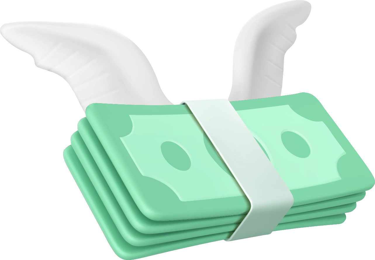 수임료, 부담없이 분납 가능