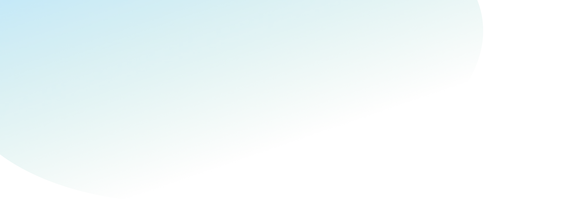 메인 히어로 배경
