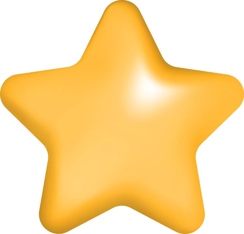 김** 고객님 프로필