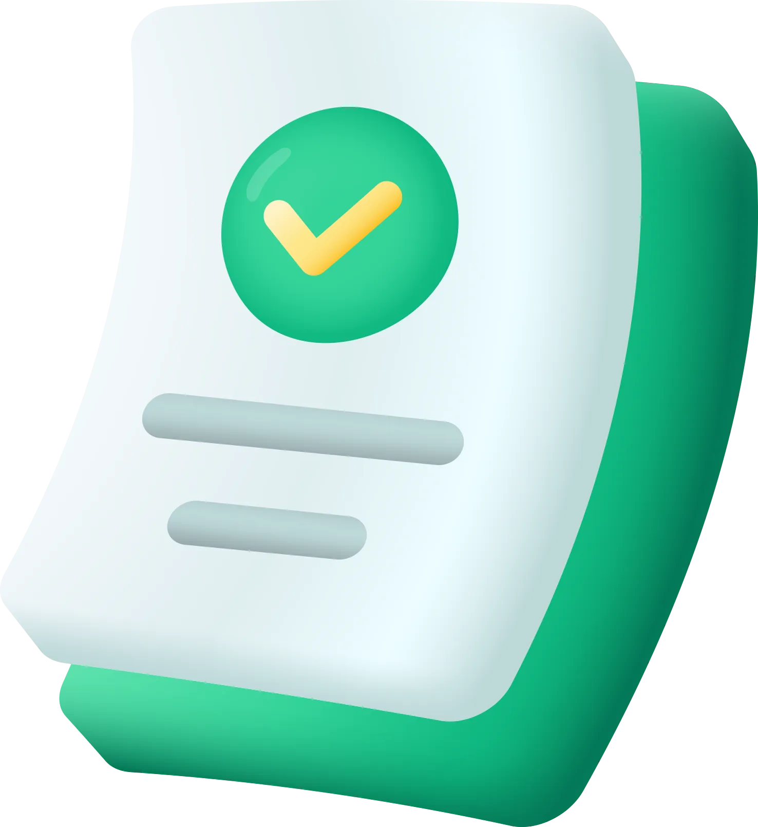 AI 기반 유사 사례 매칭