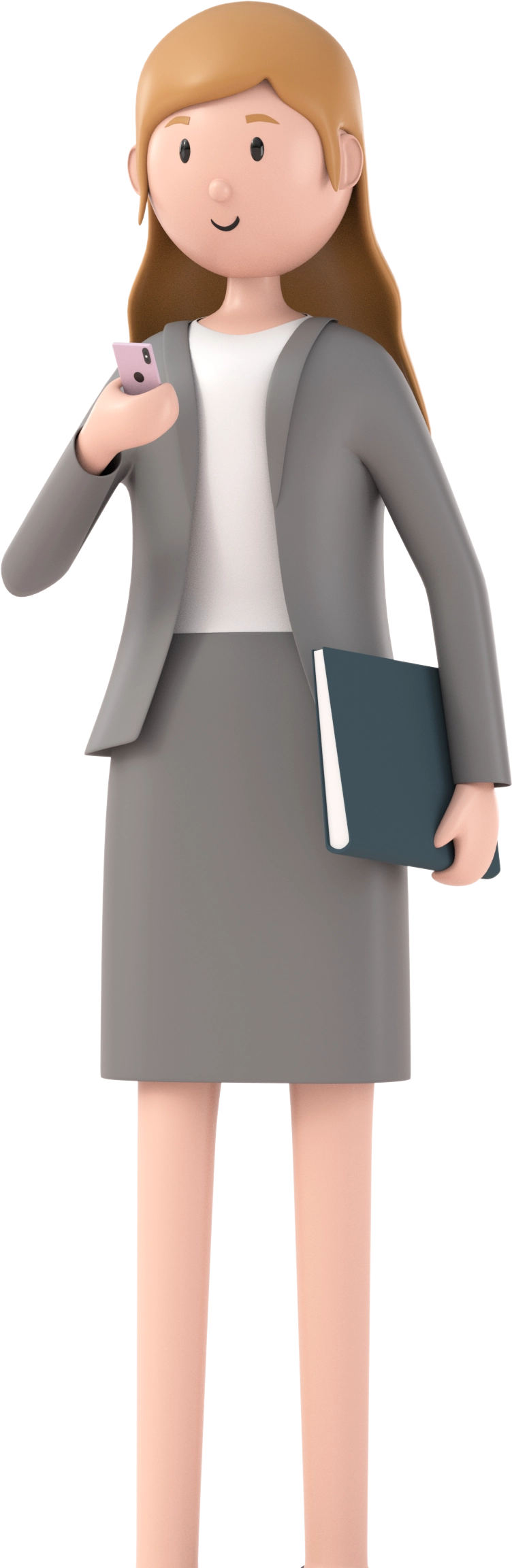 사업자 윤지씨 이미지