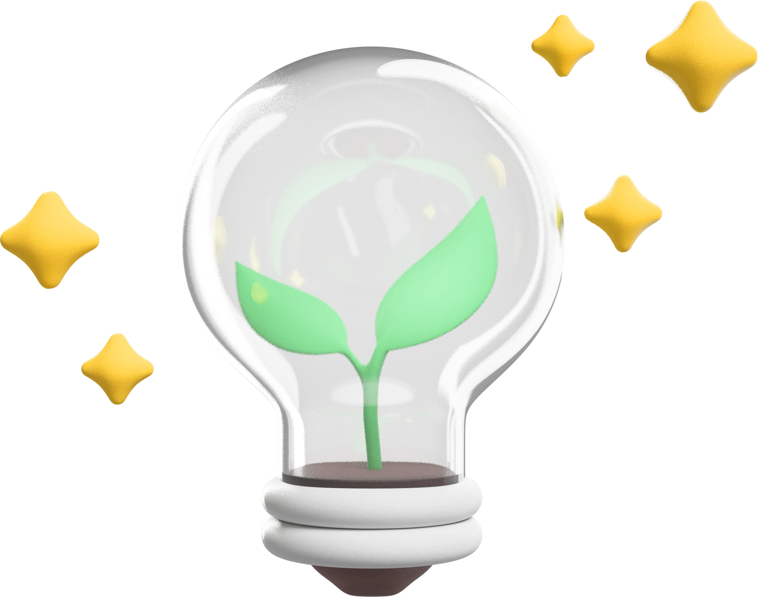 진단테스트 이미지